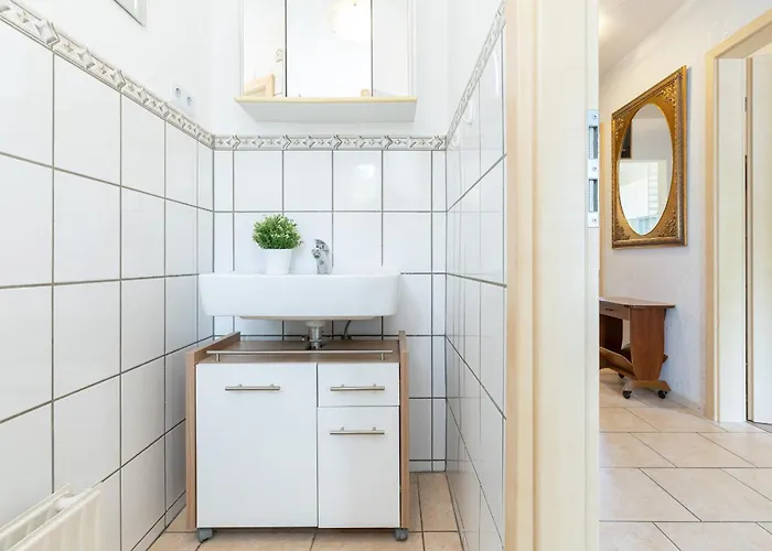 Johanna Vakantiehuis